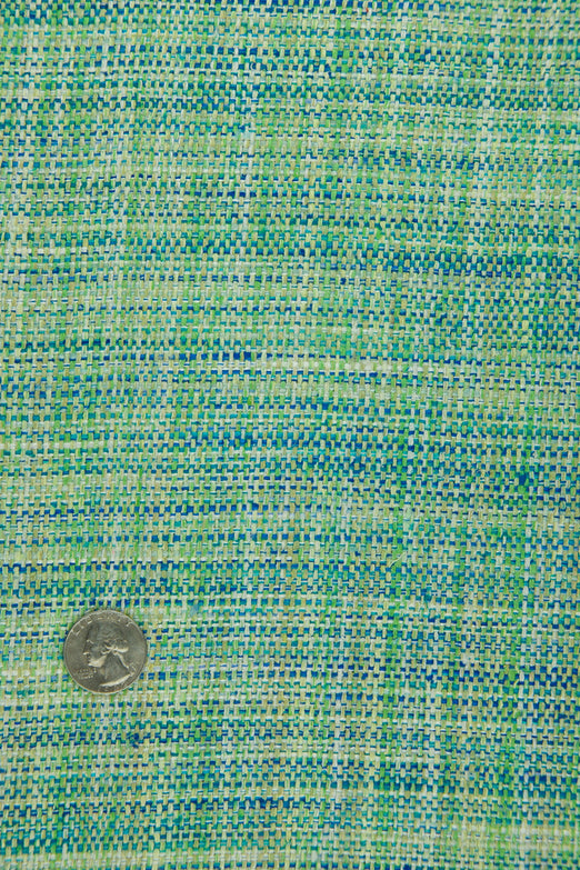 Silk Tweed BGP 531 Fabric