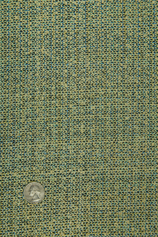 Silk Tweed BGP 532 Fabric