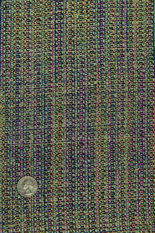 Silk Tweed BGP 534 Fabric