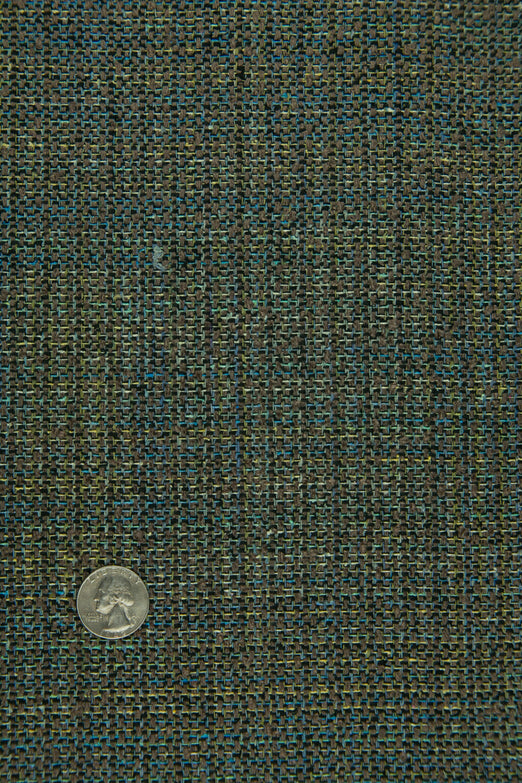 Silk Tweed BGP 535 Fabric