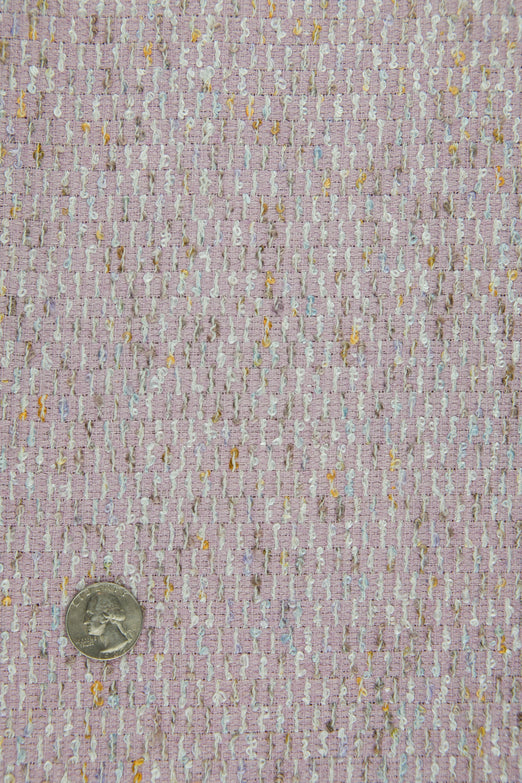 Silk Tweed BGP 536 Fabric