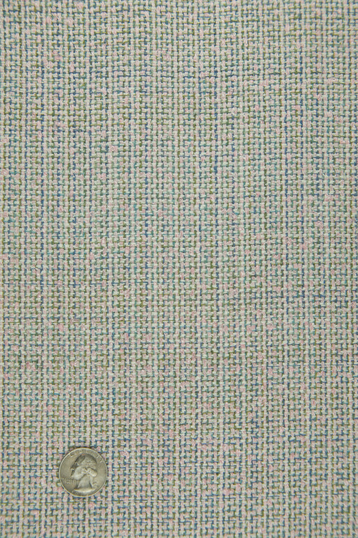 Silk Tweed BGP 540 Fabric