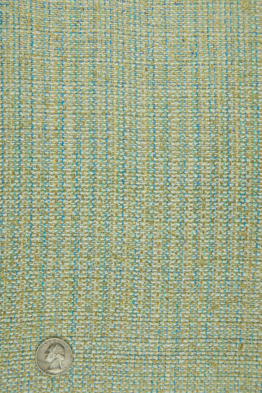 Silk Tweed BGP 541 Fabric