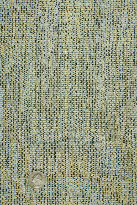 Silk Tweed BGP 542 Fabric