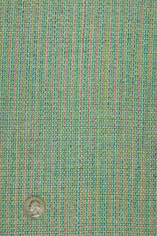 Silk Tweed BGP 543 Fabric