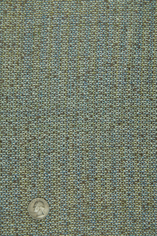 Silk Tweed BGP 544 Fabric
