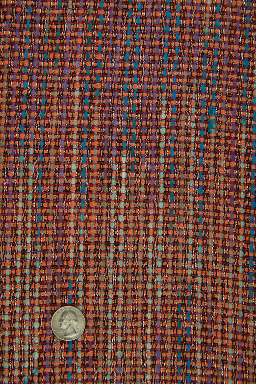 Silk Tweed BGP 546 Fabric