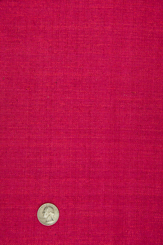 Silk Tweed BGP 547 Fabric