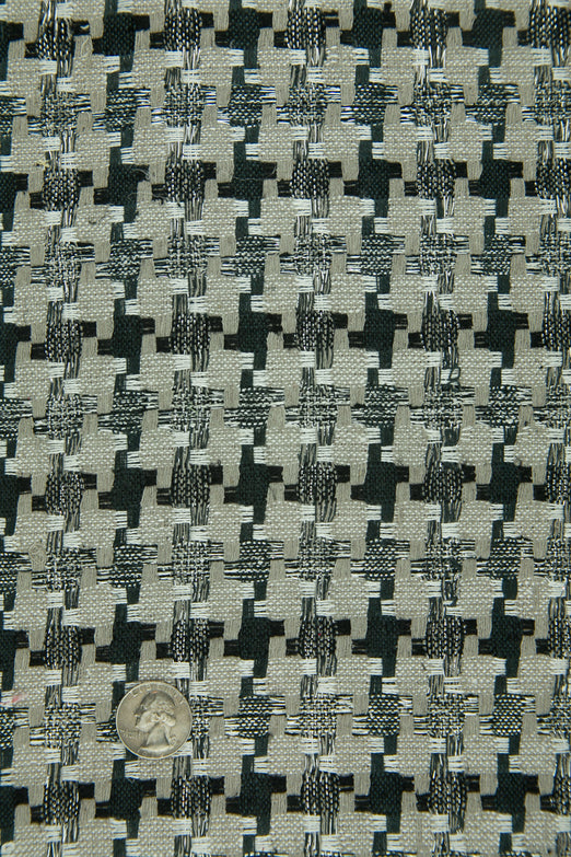 Silk Tweed BGP 549 Fabric