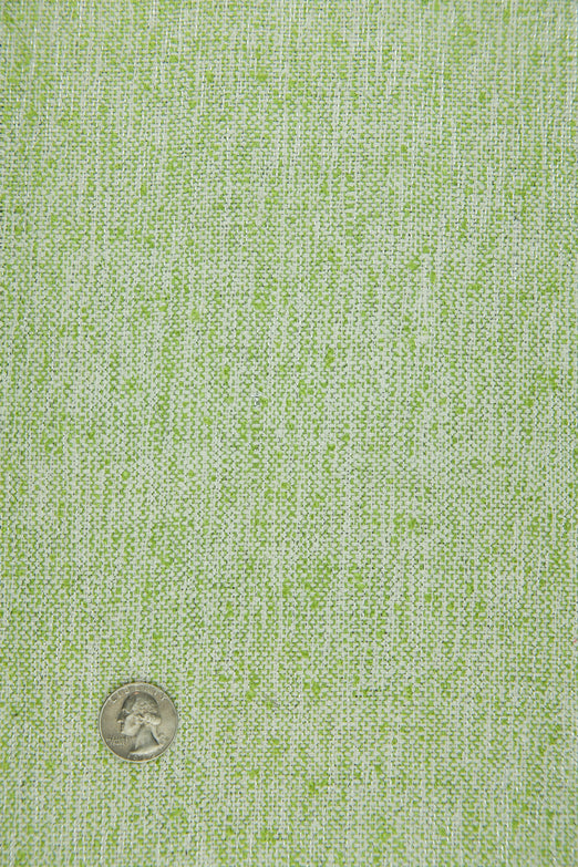 Silk Tweed BGP 551 Fabric