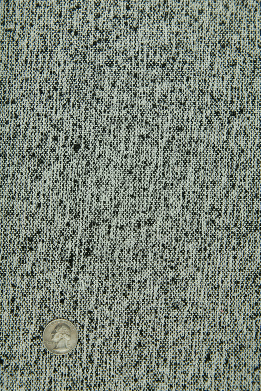 Silk Tweed BGP 552 Fabric