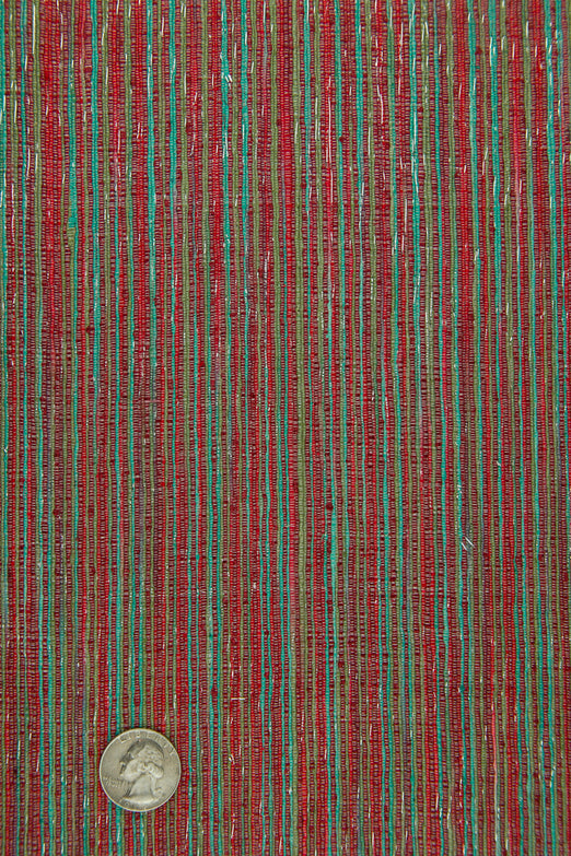 Silk Tweed BGP 553 Fabric