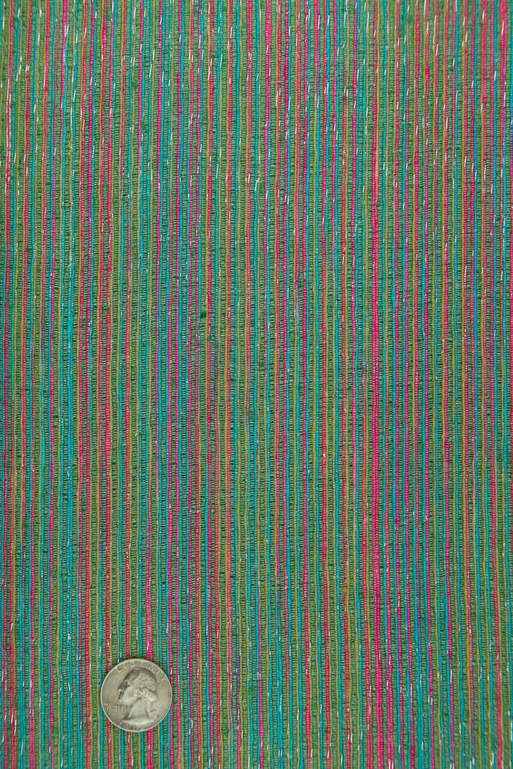 Silk Tweed BGP 656 Fabric main image 1