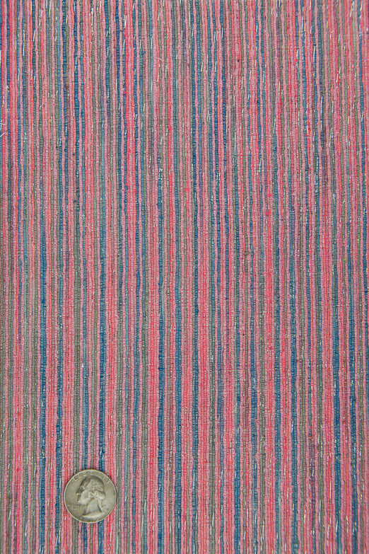 Silk Tweed BGP 555 Fabric