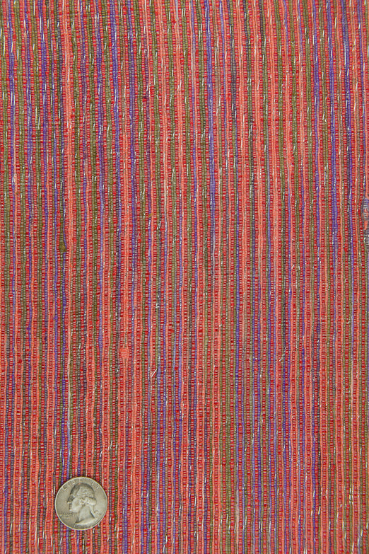 Silk Tweed BGP 557 Fabric