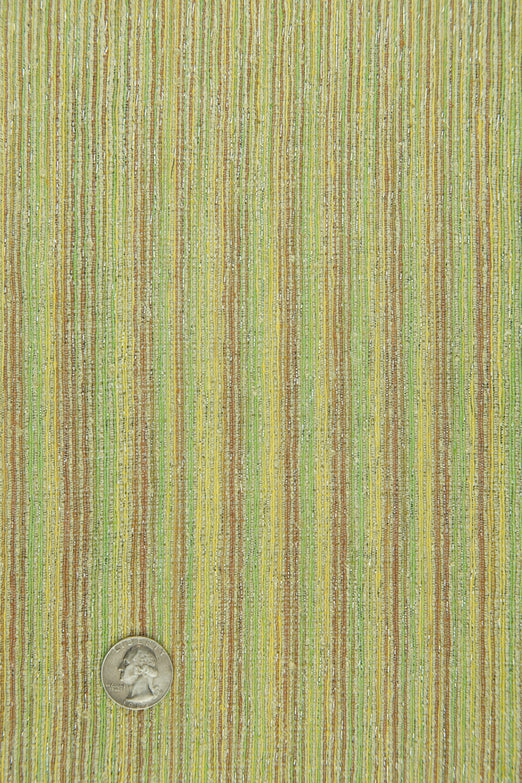 Silk Tweed BGP 558 Fabric