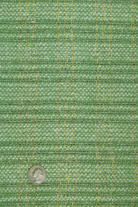 Silk Tweed BGP 559 Fabric