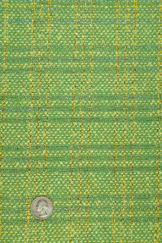 Silk Tweed BGP 561 Fabric