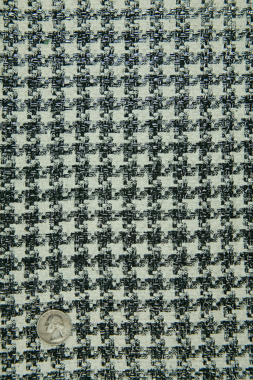 Silk Tweed BGP 563 Fabric