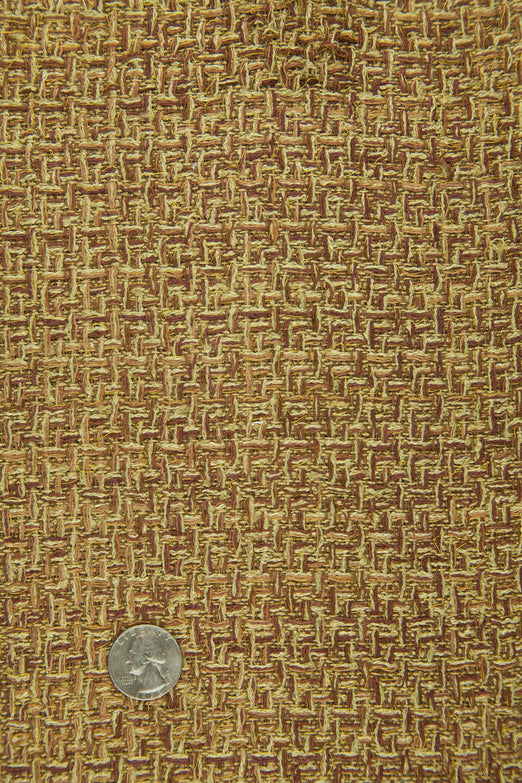 Silk Tweed BGP 566 Fabric