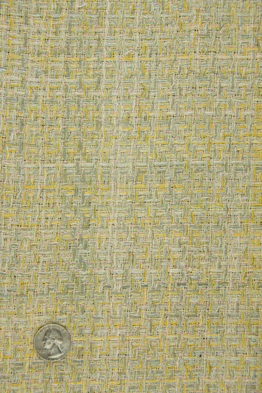 Silk Tweed BGP 568 Fabric