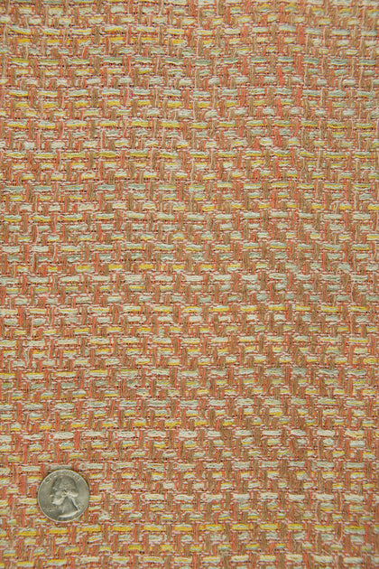 Silk Tweed BGP 465 Fabric