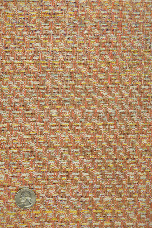 Silk Tweed BGP 569 Fabric