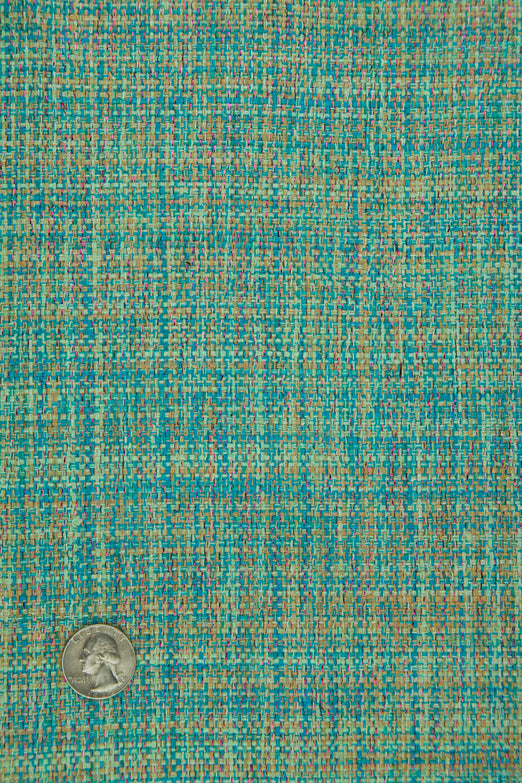 Silk Tweed BGP 581 Fabric