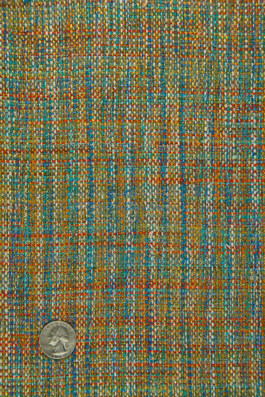 Silk Tweed BGP 583 Fabric