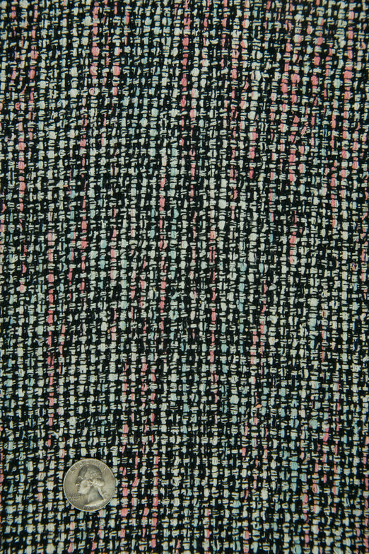 Silk Tweed BGP 588 Fabric