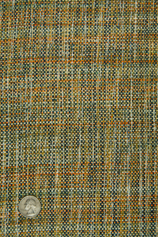 Silk Tweed BGP 592 Fabric