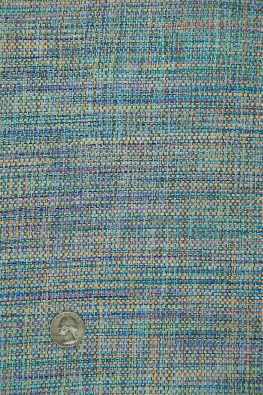 Silk Tweed BGP 593 Fabric