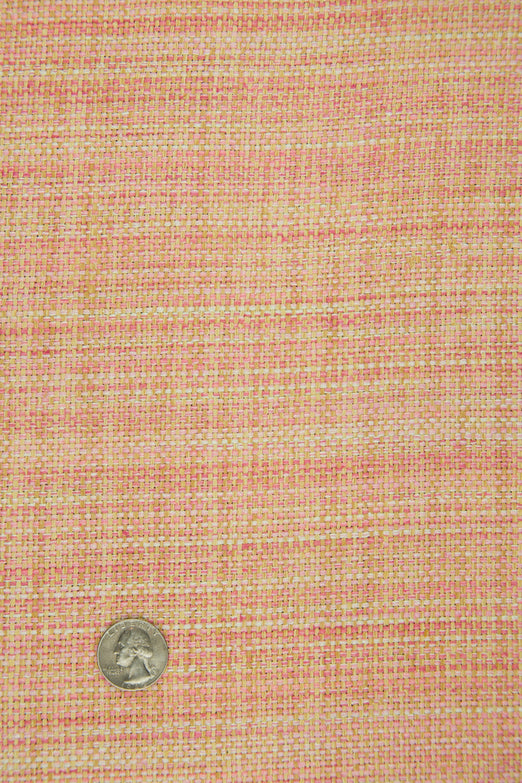 Silk Tweed BGP 594 Fabric