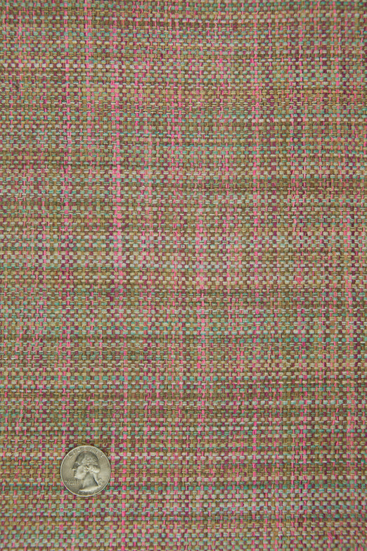 Silk Tweed BGP 595 Fabric