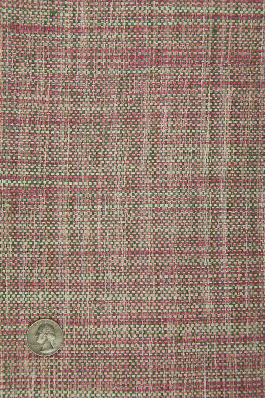 Silk Tweed BGP 597 Fabric
