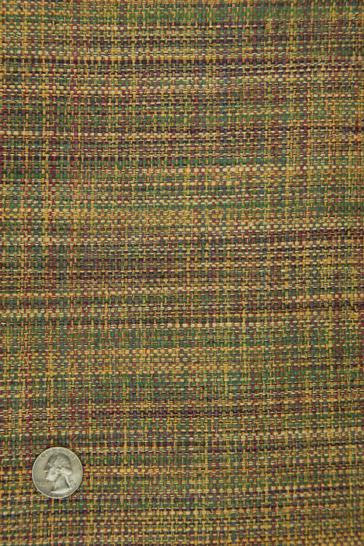 Silk Tweed BGP 598 Fabric
