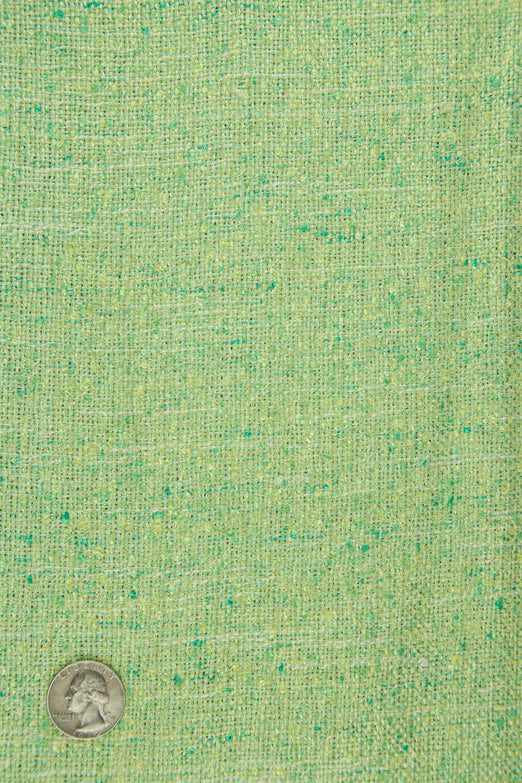 Silk Tweed BGP 603 Fabric