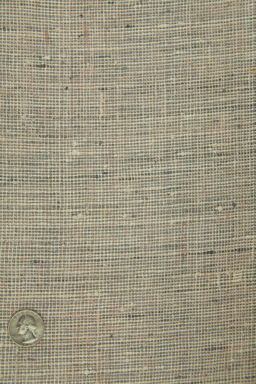 Silk Tweed BGP 605 Fabric