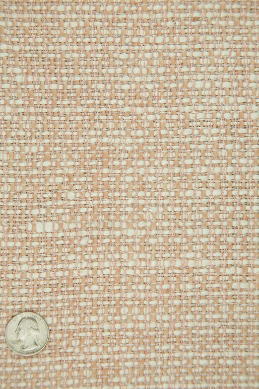 Silk Tweed BGP 626 Fabric