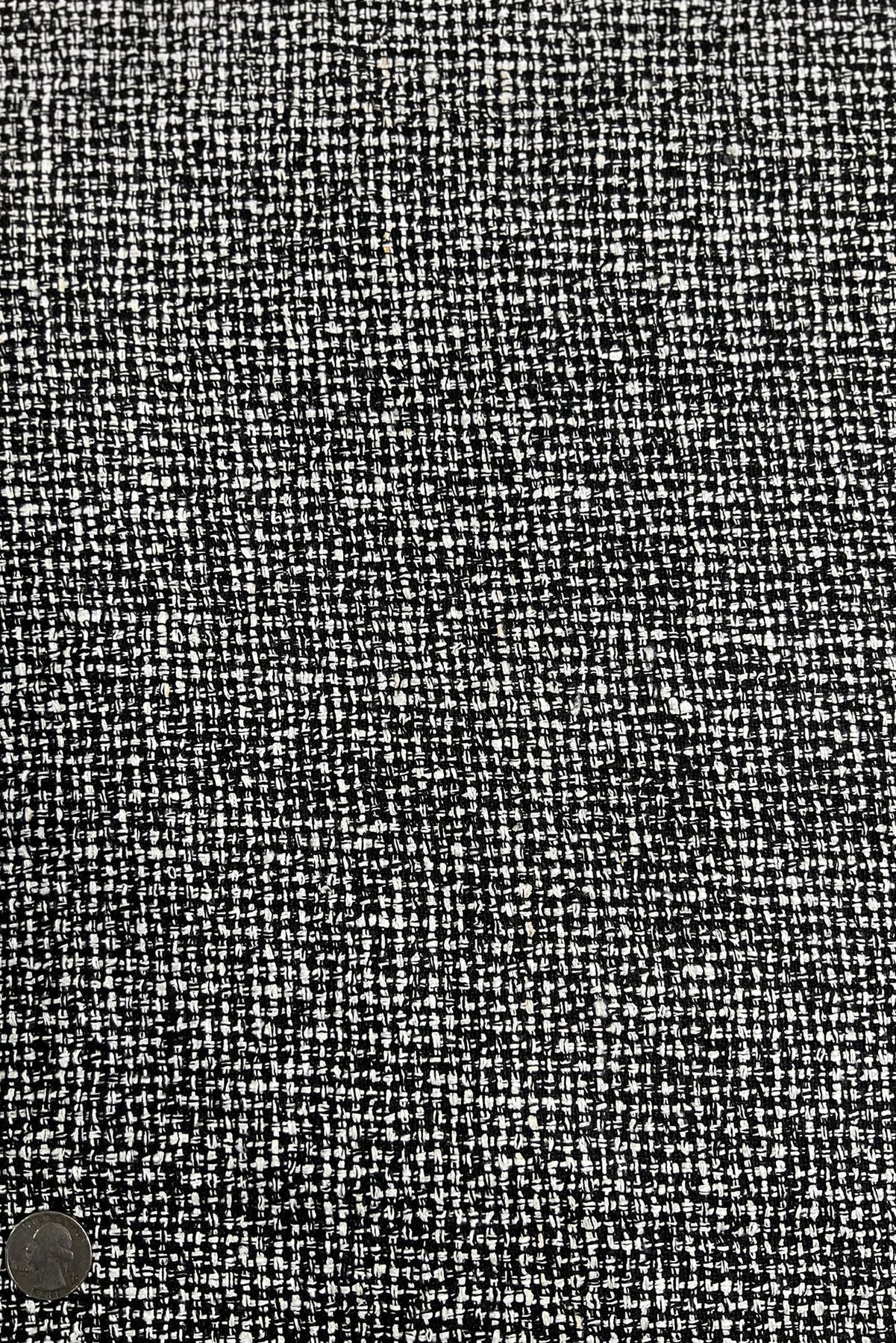 Silk Tweed BGP 227 Fabric