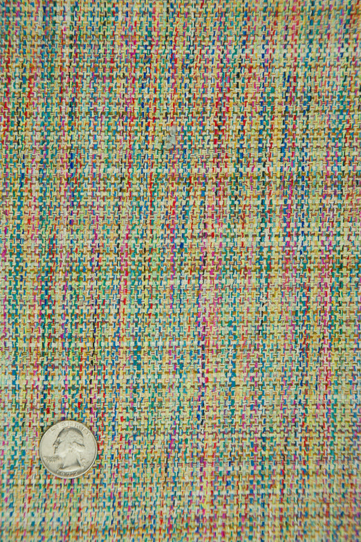 Silk Tweed BGP 652 Fabric
