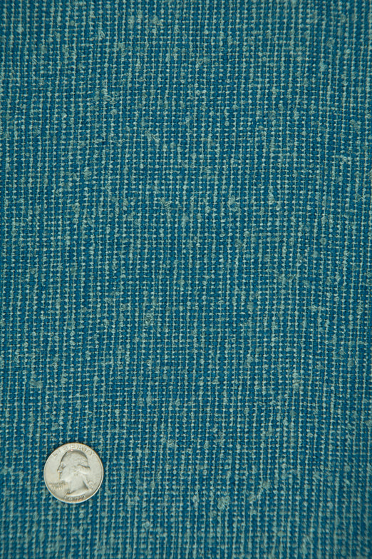 Silk Tweed BGP 664 Fabric