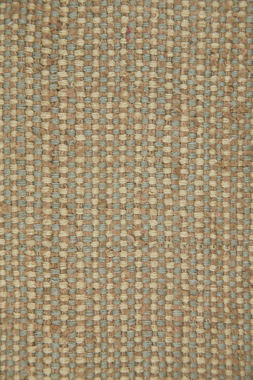 Silk Tweed BGP 66 Fabric