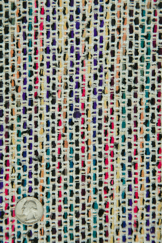 Silk Tweed BGP 671 Fabric
