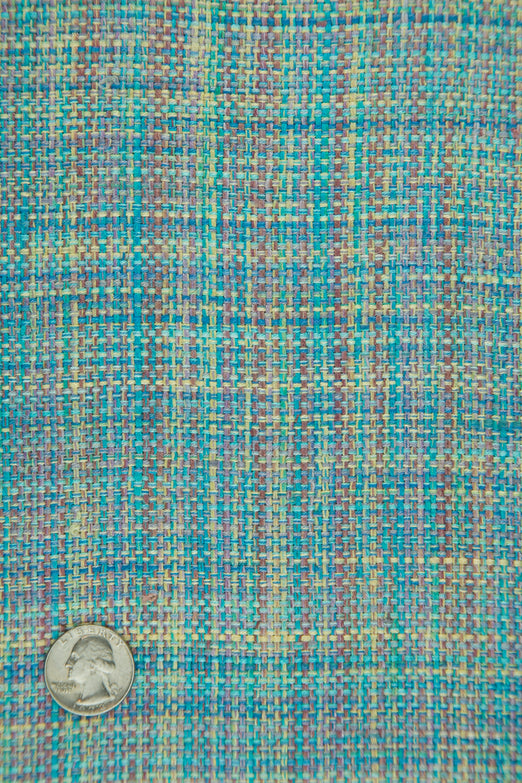 Silk Tweed BGP 672 Fabric