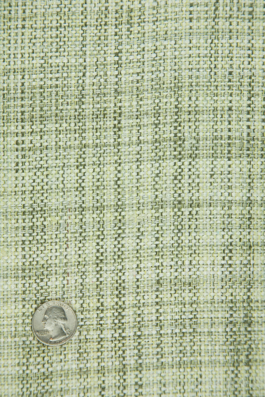 Silk Tweed BGP 673 Fabric