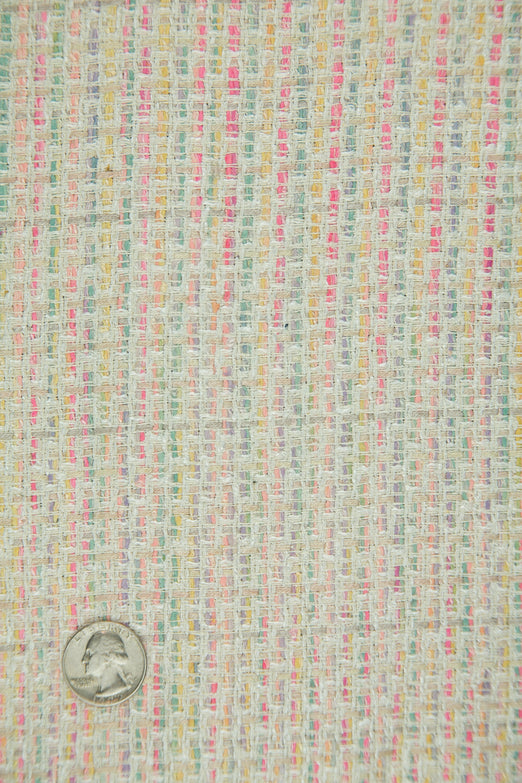 Silk Tweed BGP 681 Fabric
