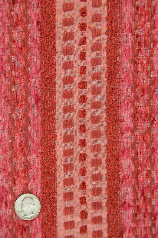 Silk Tweed BGP 687 Fabric