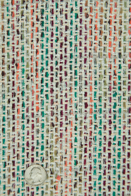 Silk Tweed BGP 689 Fabric