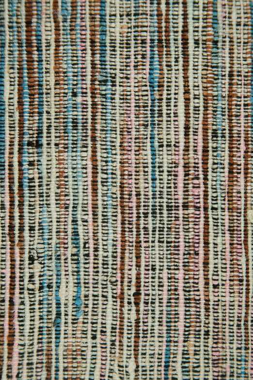 Silk Tweed BGP 68 Fabric